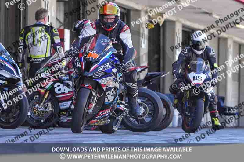 motorbikes;no limits;peter wileman photography;portimao;portugal;trackday digital images